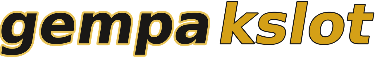 gempakslot logo